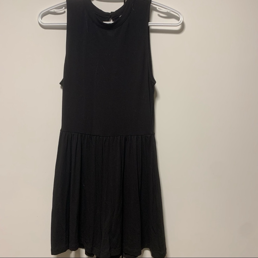 romper
